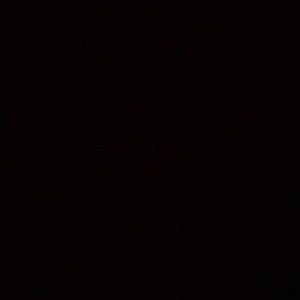 Meet your Posher, Tori